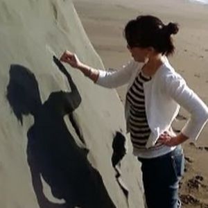 Meet your Posher, Ann